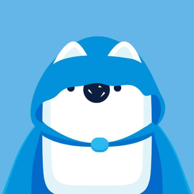 Machine Learning Useful Pack